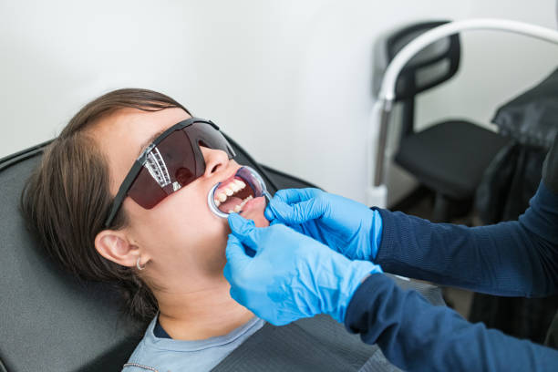 Best Emergency Treatment for Jaw Pain or Injury in Stallion Springs, CA